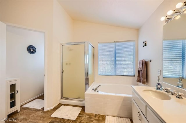 333 Abbington St, Henderson, NV 89074 - photo 32