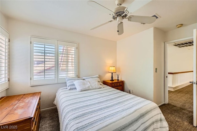 333 Abbington St, Henderson, NV 89074 - photo 34