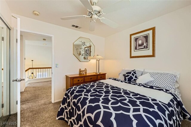 333 Abbington St, Henderson, NV 89074 - photo 38