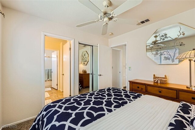 333 Abbington St, Henderson, NV 89074 - photo 39