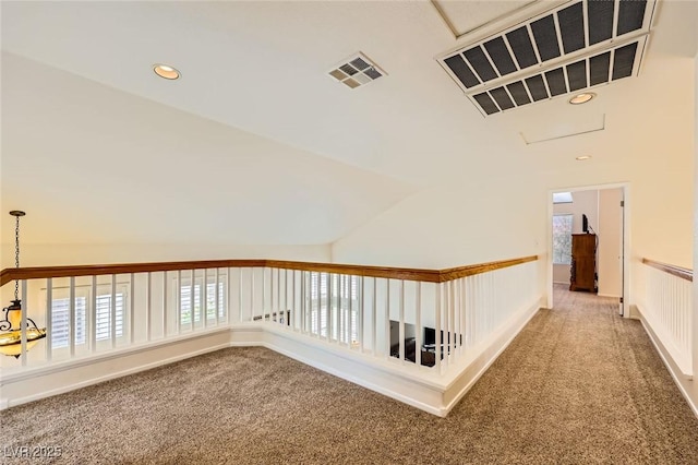 333 Abbington St, Henderson, NV 89074 - photo 41