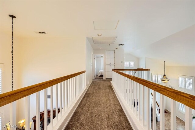 333 Abbington St, Henderson, NV 89074 - photo 42