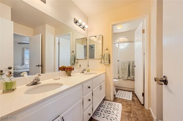 333 Abbington St, Henderson, NV 89074 - photo 44