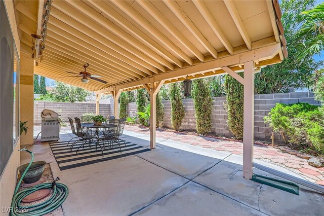 333 Abbington St, Henderson, NV 89074 - photo 49