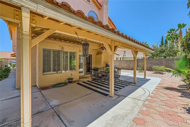 333 Abbington St, Henderson, NV 89074 - photo 50