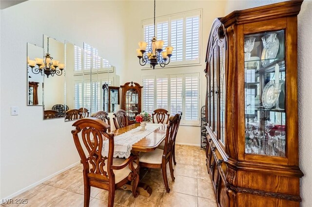 333 Abbington St, Henderson, NV 89074 - photo 13