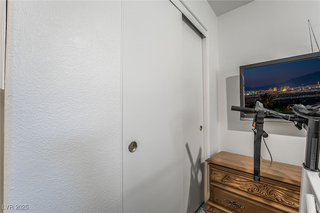 3495 Eagle Bend St, Las Vegas, NV 89122 - detailed view