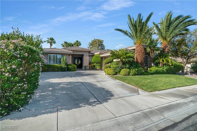 10320 Luxembourg Ave, Las Vegas, NV 89145 - photo 8