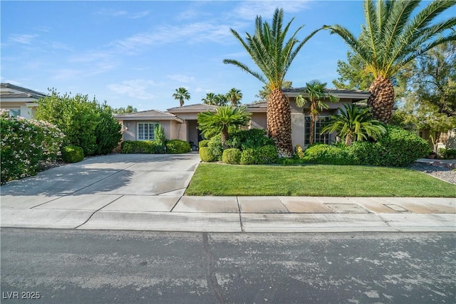 10320 Luxembourg Ave, Las Vegas, NV 89145 - photo 7