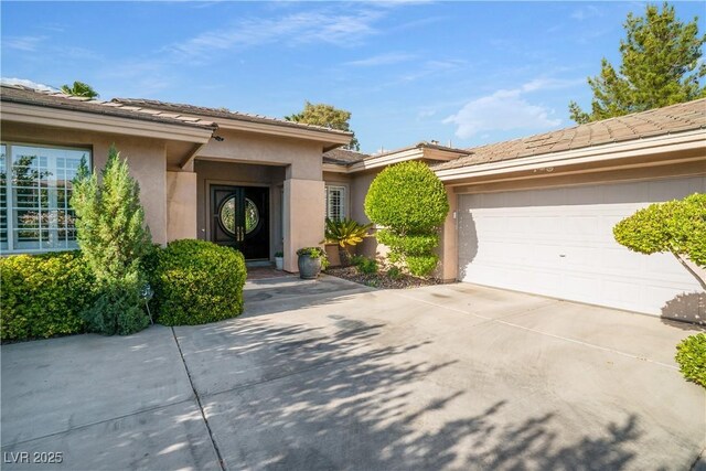 10320 Luxembourg Ave, Las Vegas, NV 89145 - photo 9