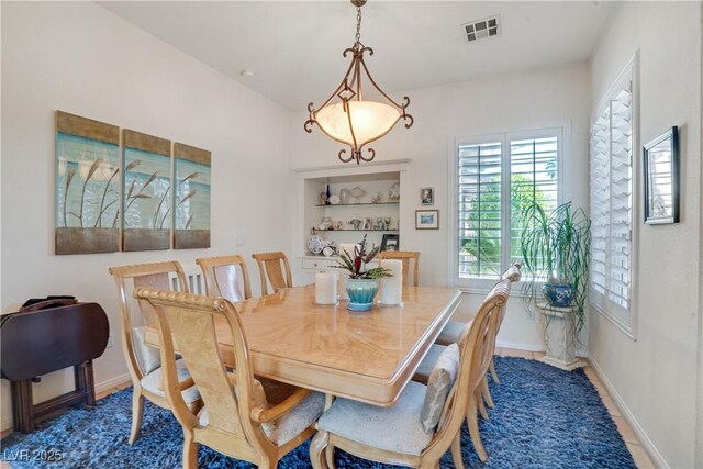 10320 Luxembourg Ave, Las Vegas, NV 89145 - photo 18