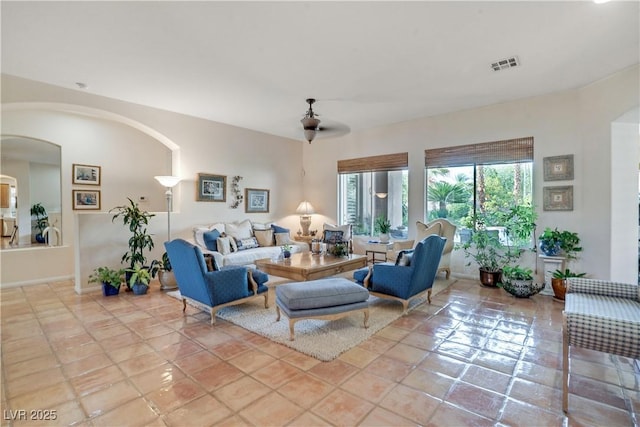 10320 Luxembourg Ave, Las Vegas, NV 89145 - photo 10