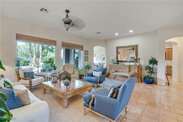 10320 Luxembourg Ave, Las Vegas, NV 89145 - photo 11