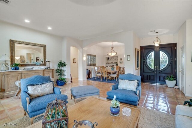 10320 Luxembourg Ave, Las Vegas, NV 89145 - photo 12