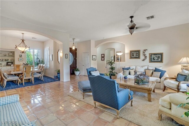 10320 Luxembourg Ave, Las Vegas, NV 89145 - photo 13