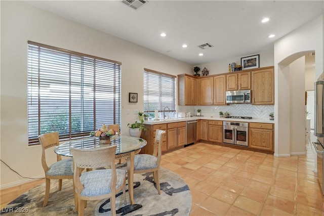 10320 Luxembourg Ave, Las Vegas, NV 89145 - photo 14