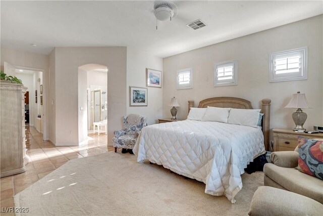 10320 Luxembourg Ave, Las Vegas, NV 89145 - photo 24