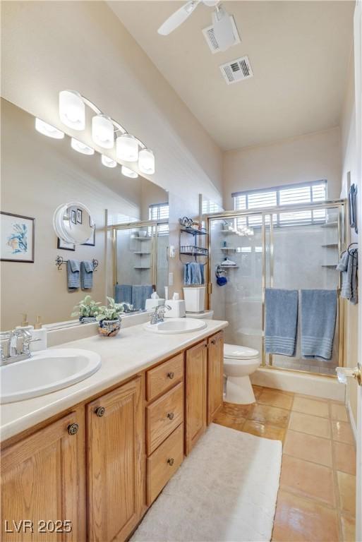 10320 Luxembourg Ave, Las Vegas, NV 89145 - photo 27