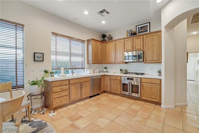 10320 Luxembourg Ave, Las Vegas, NV 89145 - photo 15