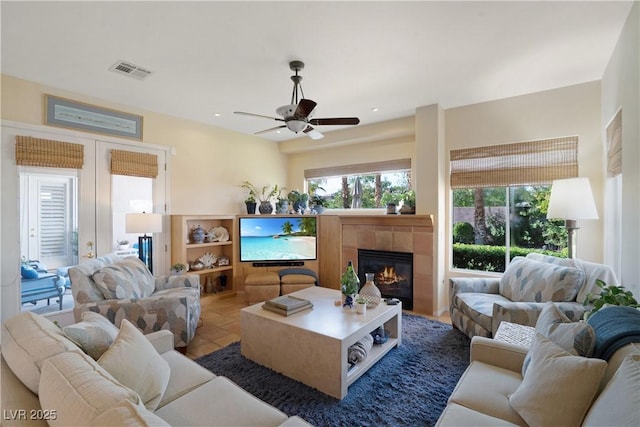10320 Luxembourg Ave, Las Vegas, NV 89145 - photo 21