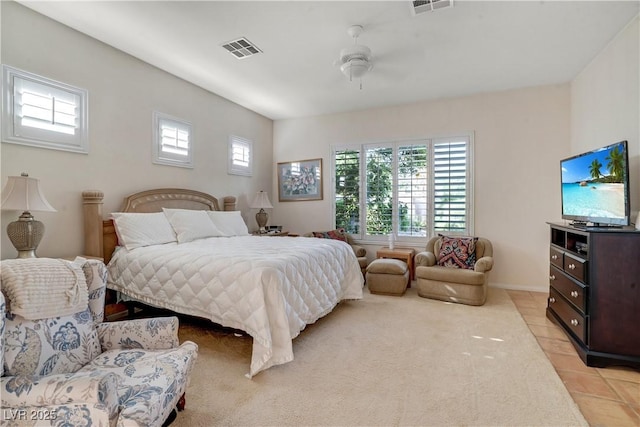 10320 Luxembourg Ave, Las Vegas, NV 89145 - photo 23
