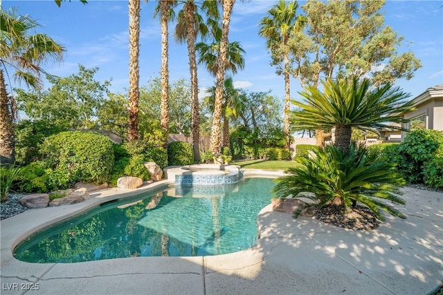 10320 Luxembourg Ave, Las Vegas, NV 89145 - photo 1