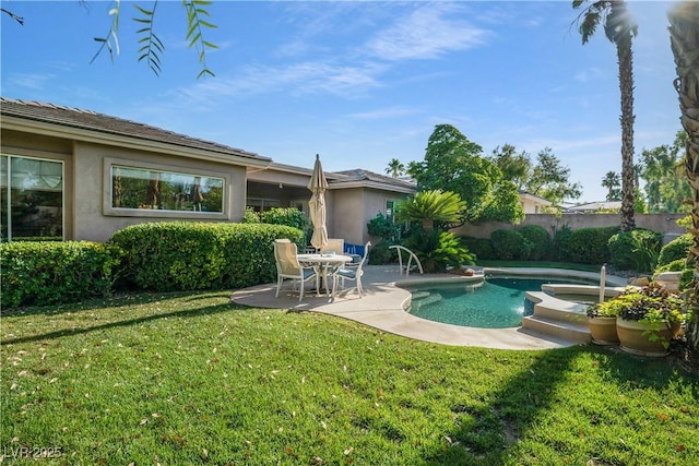 10320 Luxembourg Ave, Las Vegas, NV 89145 - photo 6
