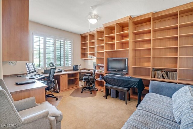 10320 Luxembourg Ave, Las Vegas, NV 89145 - photo 22