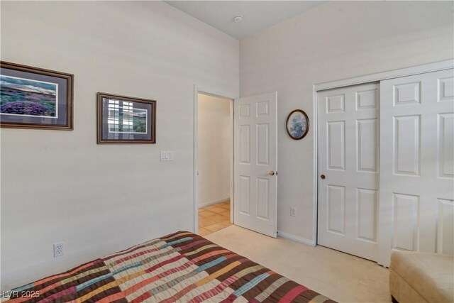 10320 Luxembourg Ave, Las Vegas, NV 89145 - photo 29