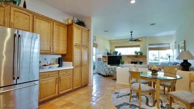 10320 Luxembourg Ave, Las Vegas, NV 89145 - photo 17