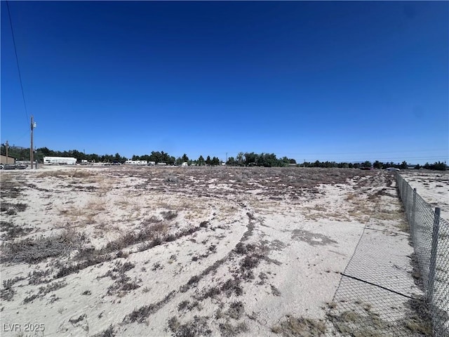 2360 E Gamebird Rd, Pahrump, NV 89048
