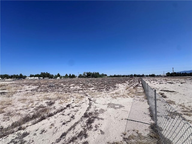 2360 E Gamebird Rd, Pahrump, NV 89048