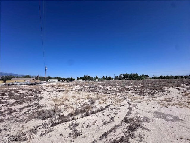 2360 E Gamebird Rd, Pahrump, NV 89048