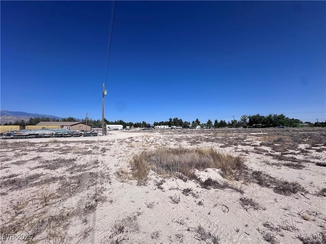 2360 E Gamebird Rd, Pahrump, NV 89048