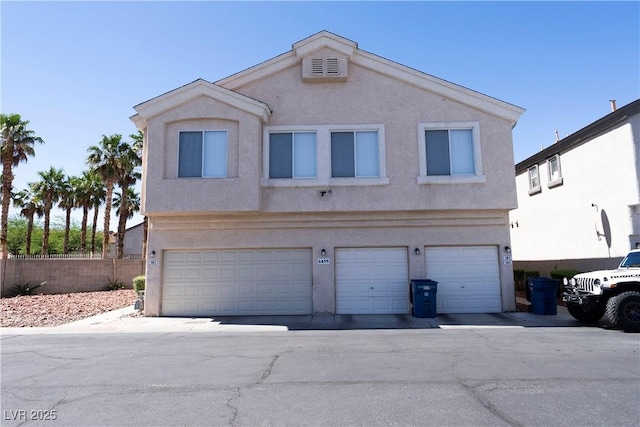 6459 Rusticated Stone Ave Unit 103, Henderson, NV 89011 - photo 1