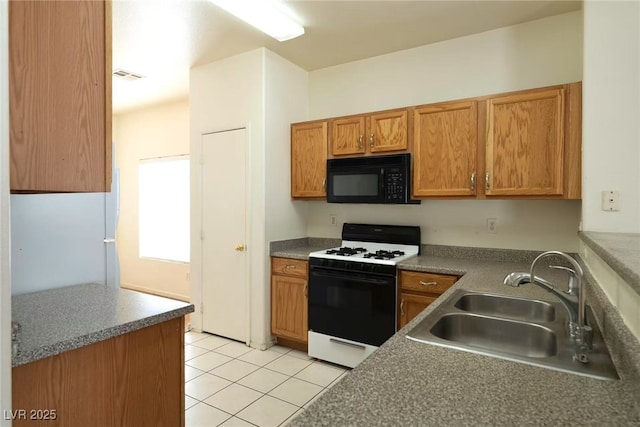 6459 Rusticated Stone Ave Unit 103, Henderson, NV 89011 - photo 10