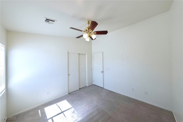 6459 Rusticated Stone Ave Unit 103, Henderson, NV 89011 - photo 17
