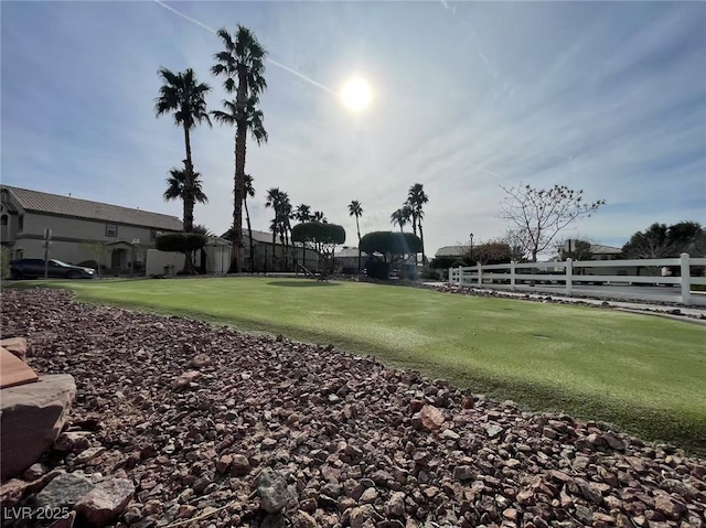 6459 Rusticated Stone Ave Unit 103, Henderson, NV 89011 - photo 36