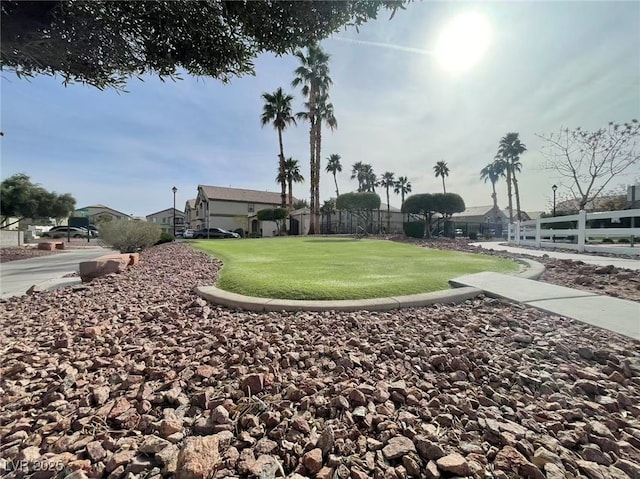 6459 Rusticated Stone Ave Unit 103, Henderson, NV 89011 - photo 37