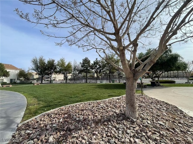 6459 Rusticated Stone Ave Unit 103, Henderson, NV 89011 - photo 25
