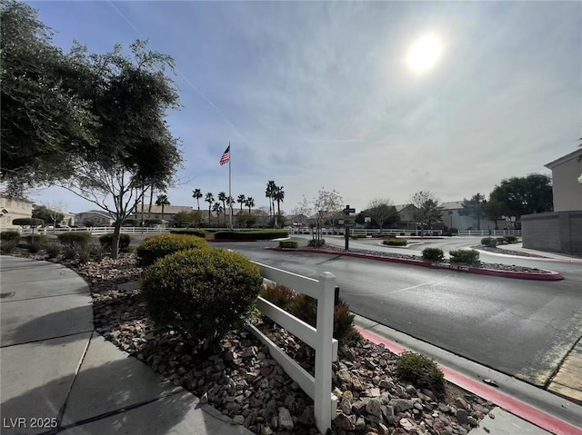 6459 Rusticated Stone Ave Unit 103, Henderson, NV 89011 - photo 27
