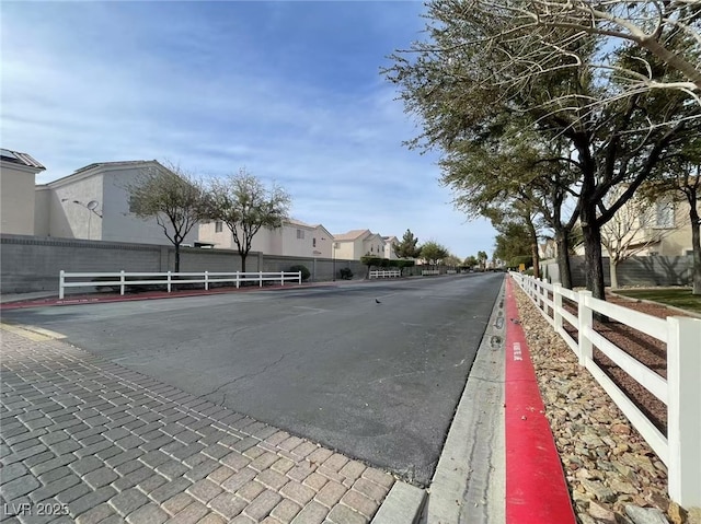 6459 Rusticated Stone Ave Unit 103, Henderson, NV 89011 - photo 28