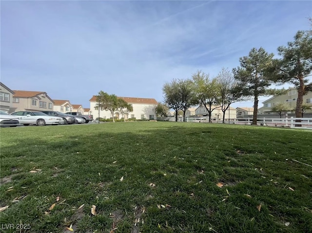 6459 Rusticated Stone Ave Unit 103, Henderson, NV 89011 - photo 30
