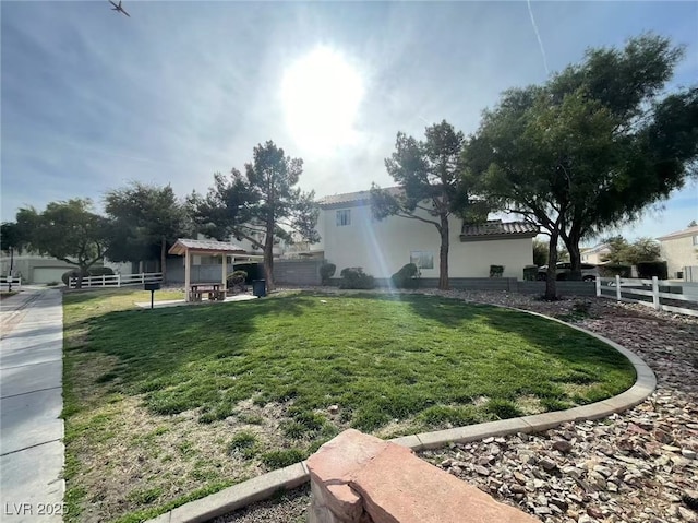 6459 Rusticated Stone Ave Unit 103, Henderson, NV 89011 - photo 31