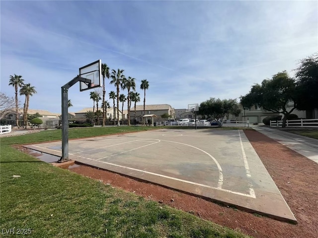 6459 Rusticated Stone Ave Unit 103, Henderson, NV 89011 - photo 32