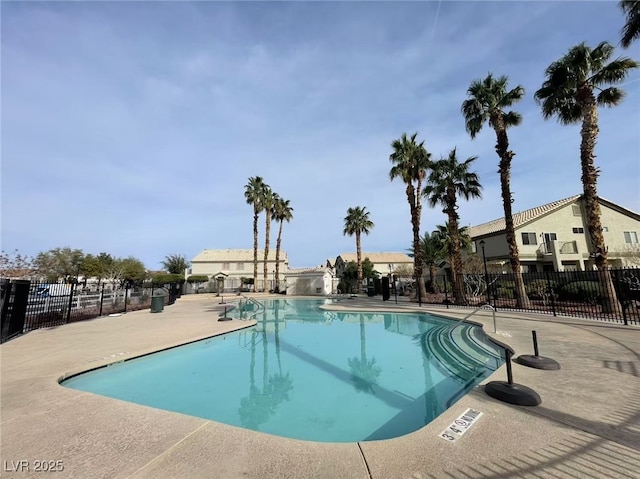 6459 Rusticated Stone Ave Unit 103, Henderson, NV 89011 - photo 34