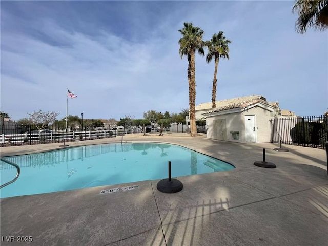 6459 Rusticated Stone Ave Unit 103, Henderson, NV 89011 - photo 35