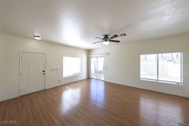 6459 Rusticated Stone Ave Unit 103, Henderson, NV 89011 - photo 6