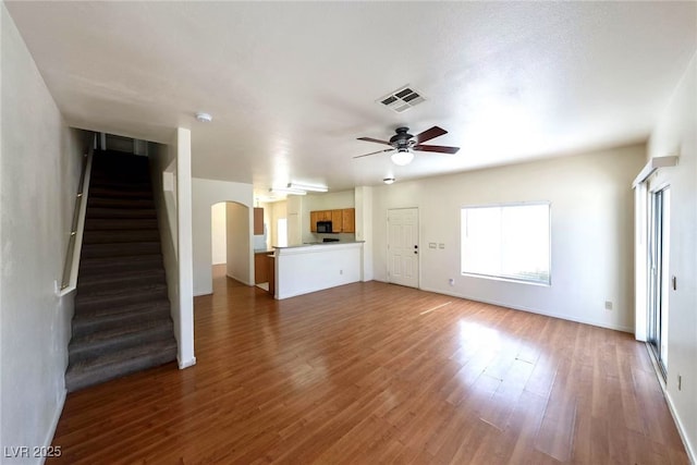 6459 Rusticated Stone Ave Unit 103, Henderson, NV 89011 - photo 7
