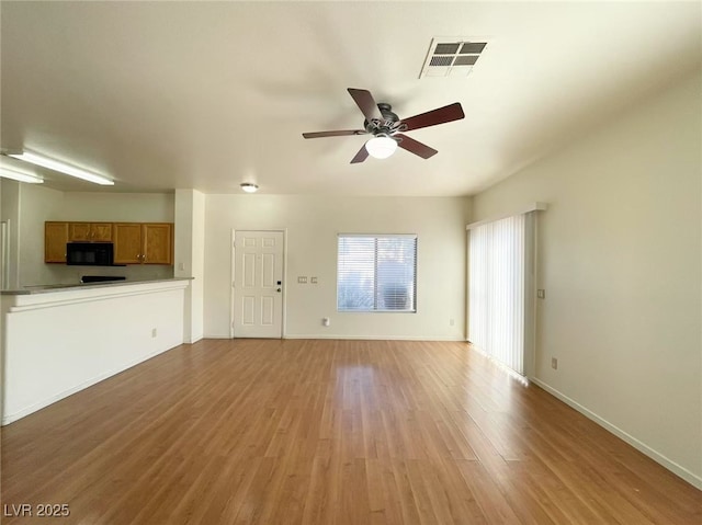 6459 Rusticated Stone Ave Unit 103, Henderson, NV 89011 - photo 5